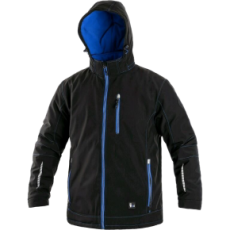 Žieminė darbo striukė KINGSTON